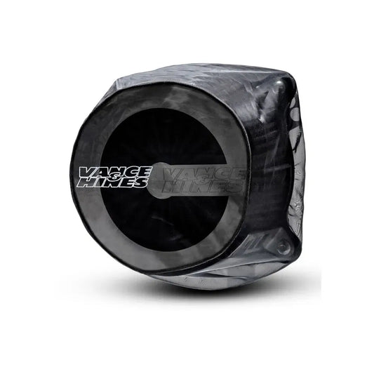Cubierta para filtro de aire VO2 Cage Fighter/Radiant III
