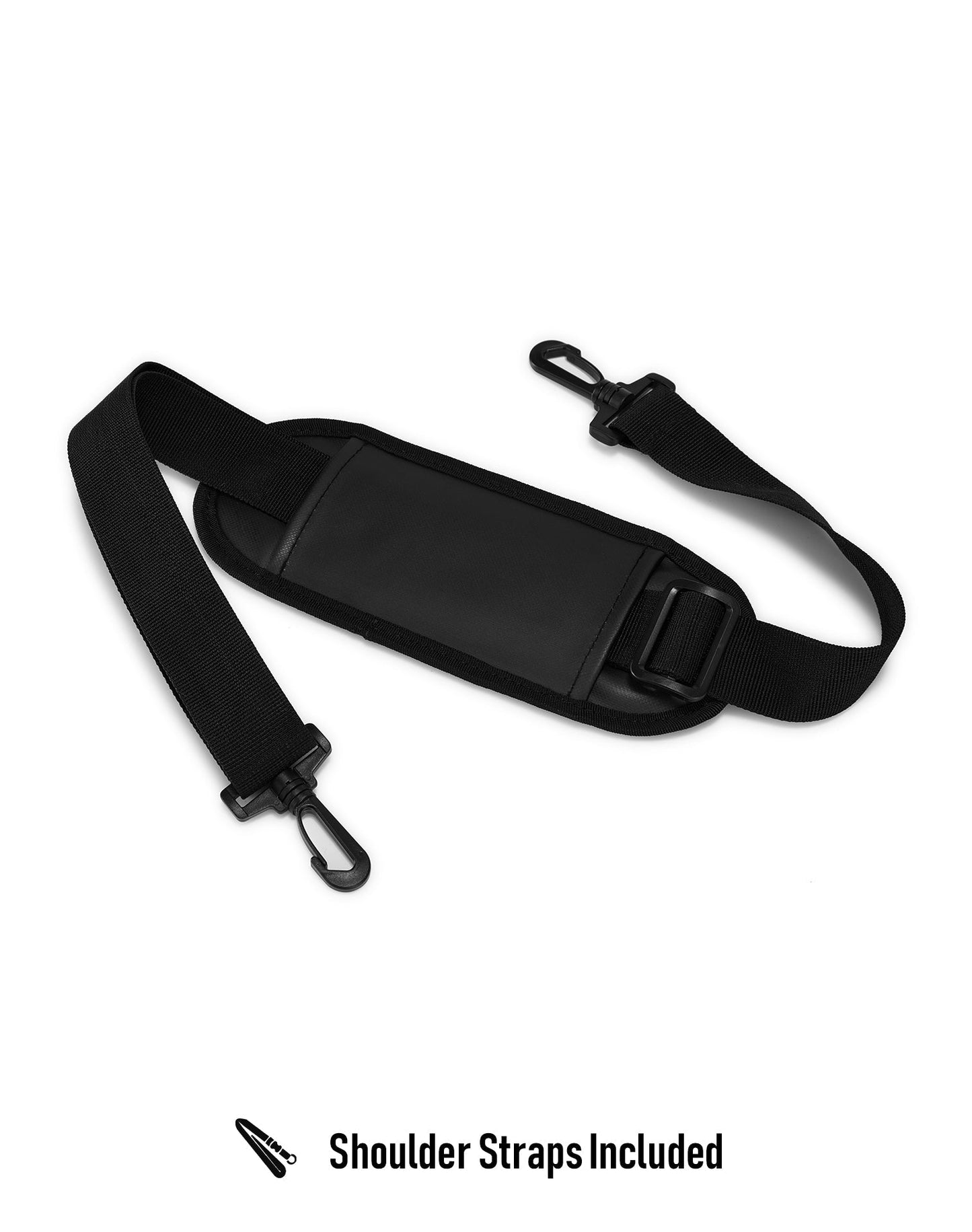 30L - Mochila Odyssey Kawasaki Adventure Touring