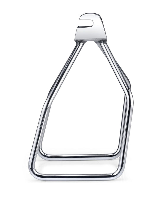 Single Point Mounting Bracket