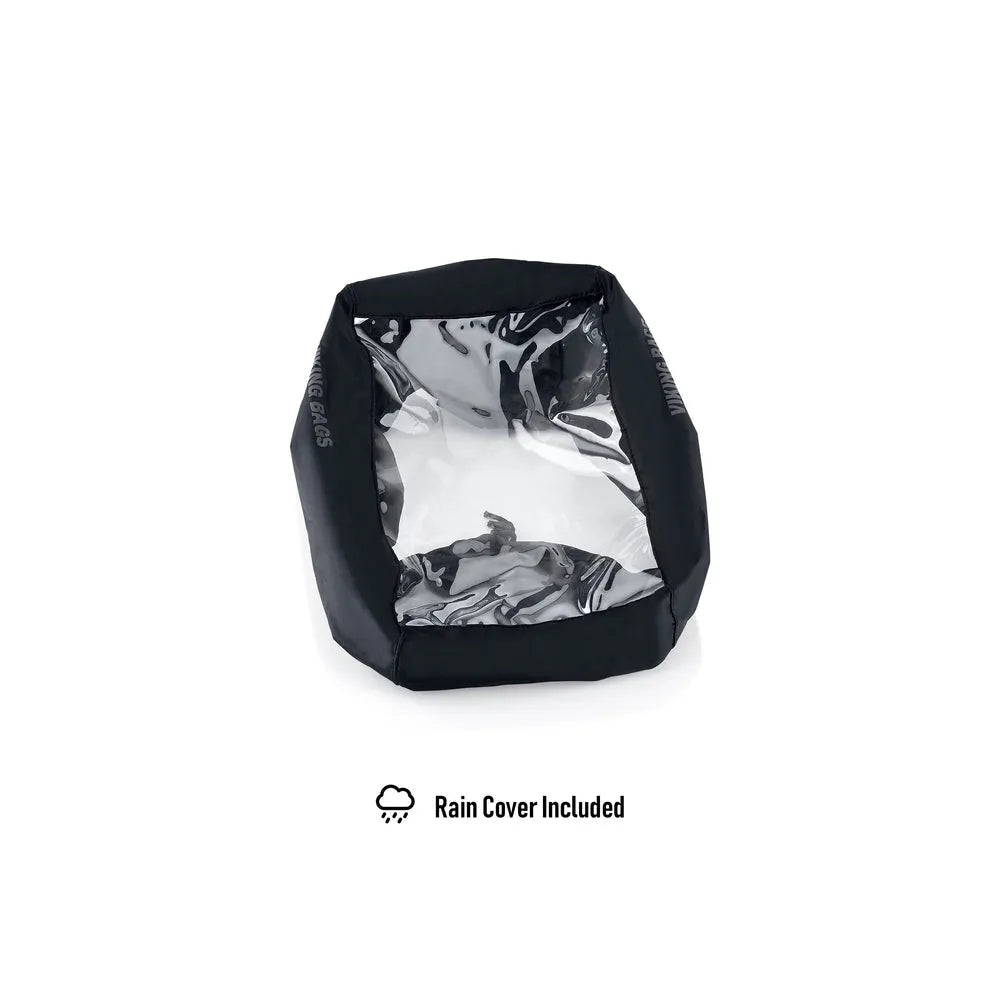 Bolsa de tanque Apex BMW ADV Touring de 7L