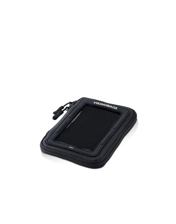 Bolsa magnetica Viking Bags