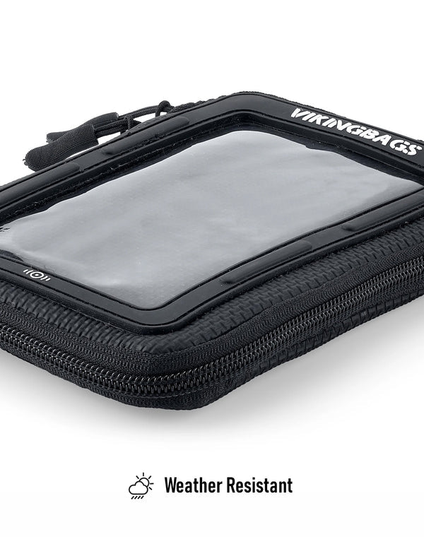 Bolsa magnetica Viking Bags