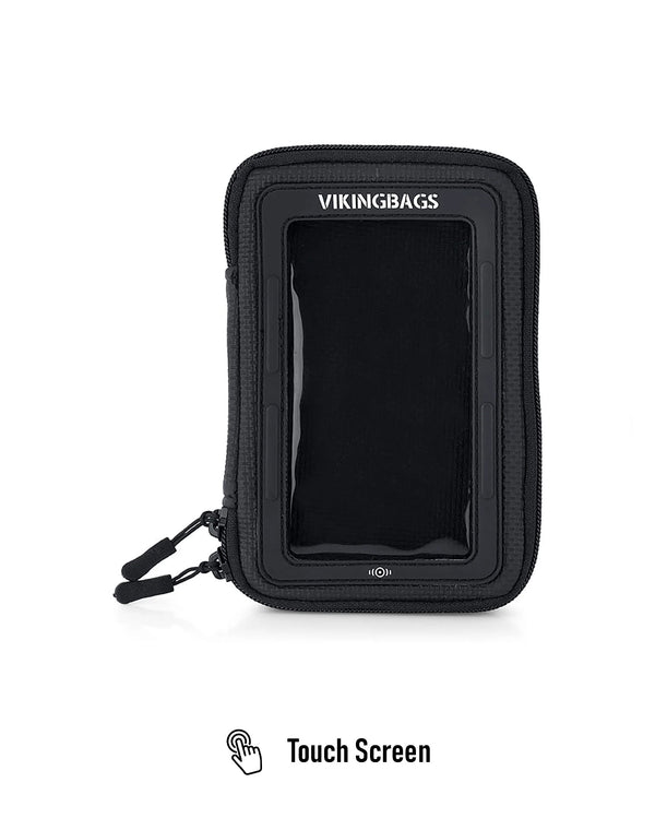 Bolsa magnetica Viking Bags