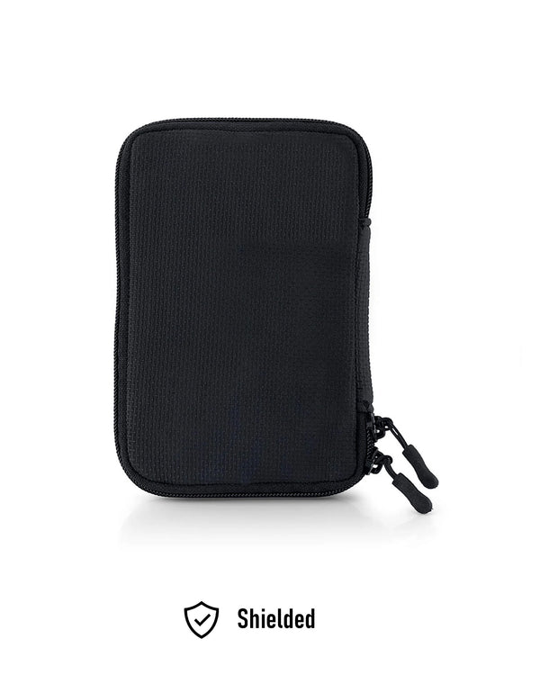 Bolsa magnetica Viking Bags