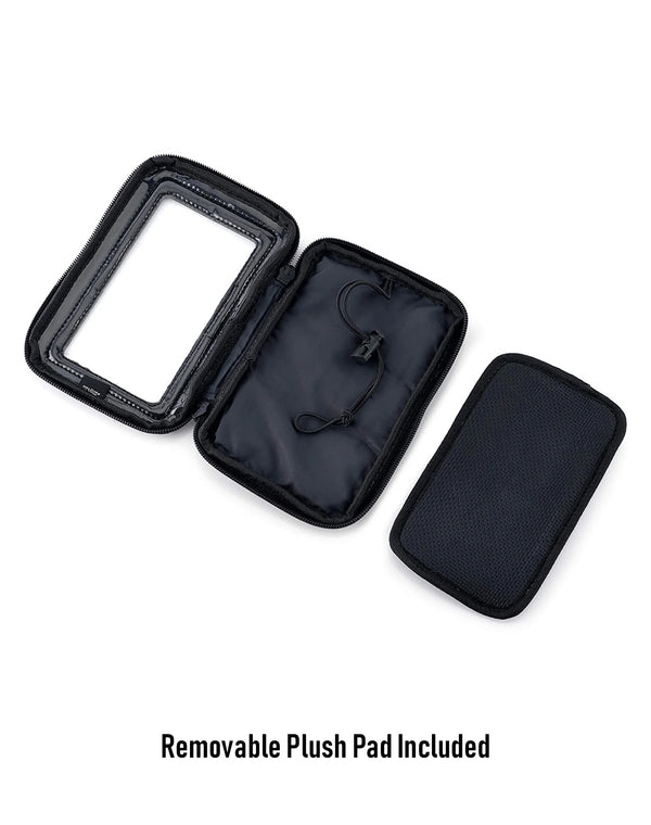 Bolsa magnetica Viking Bags