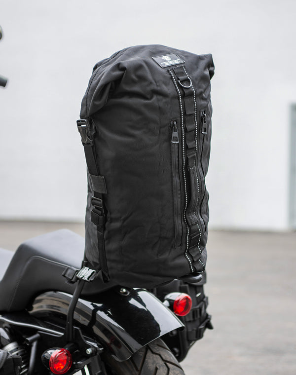 Alforja Viking Bags Renegade 35L