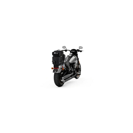 Alforja tactica universal Viking Bags 45L