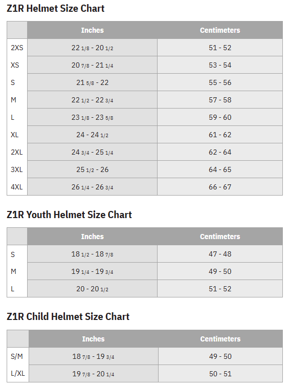 Casco Z1R CC Beanie Solid