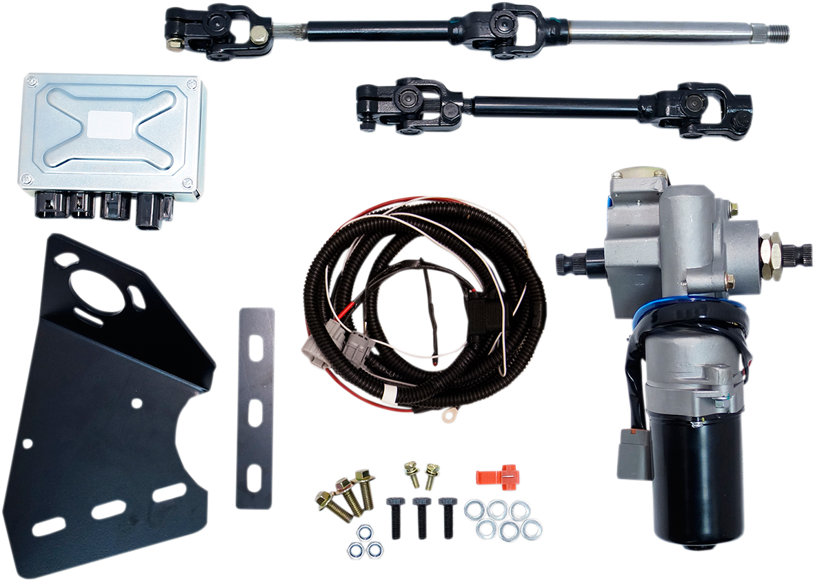 electric-power-steering-kit-ruta-70