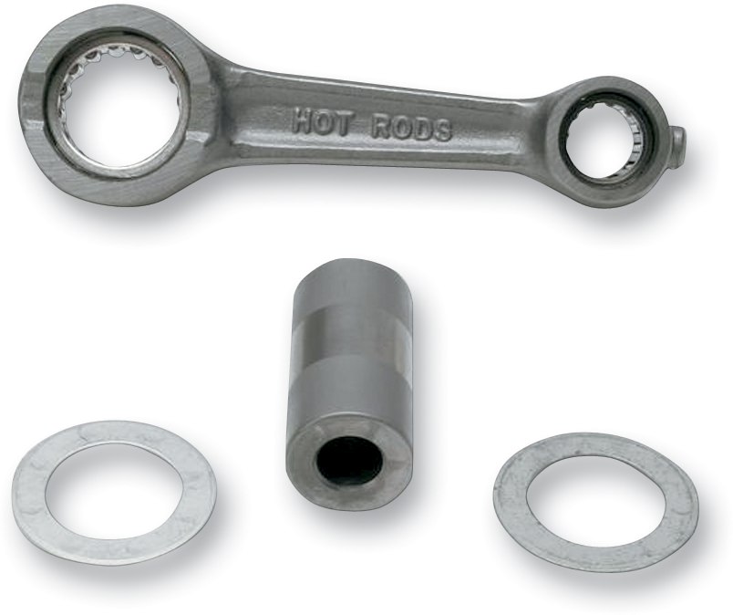 Connecting Rod