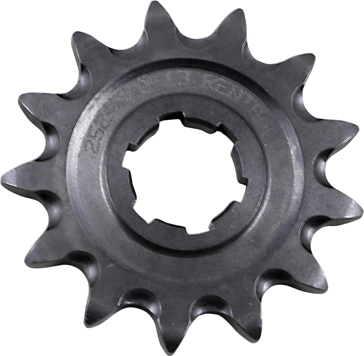 Sprocket - Kawasaki/Yamaha - 13-Tooth