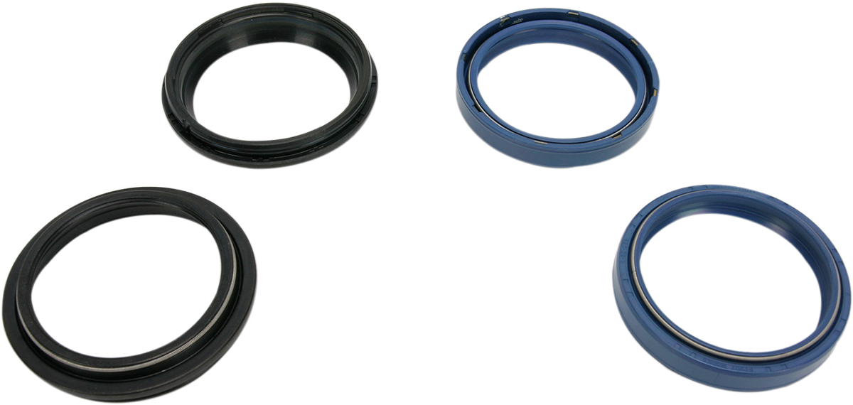 Fork Seal Kit - 48 mm ID x 58 mm OD