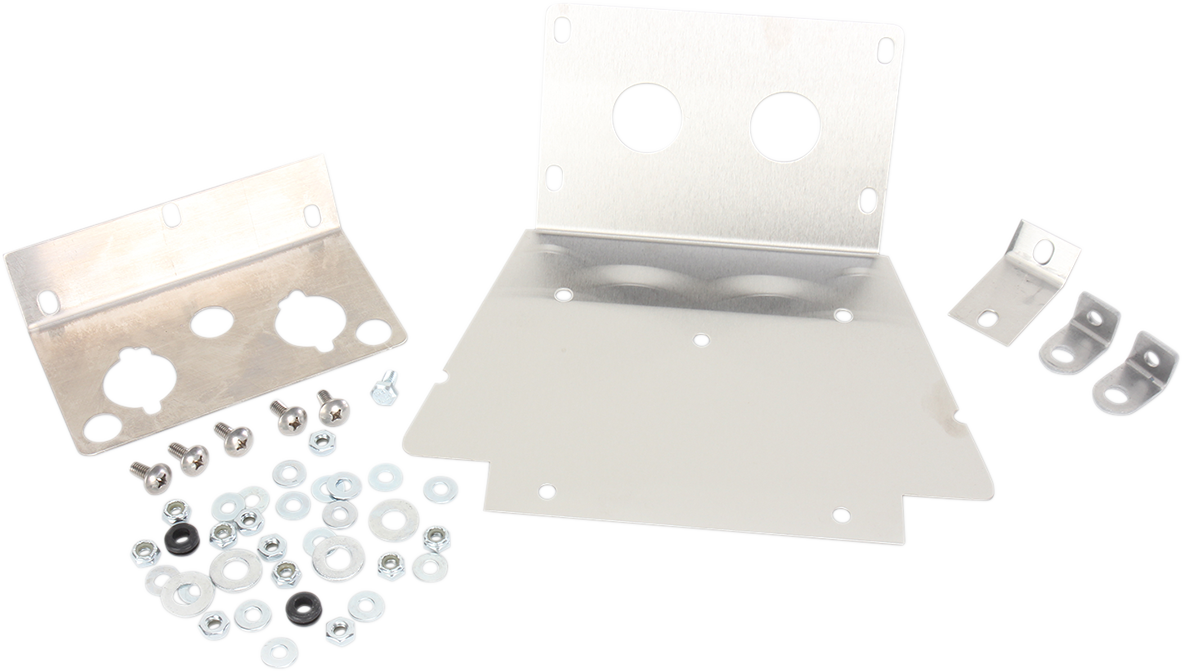 Fender Eliminator Kit - FZ1