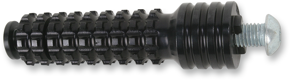 Replacement Footpegs
