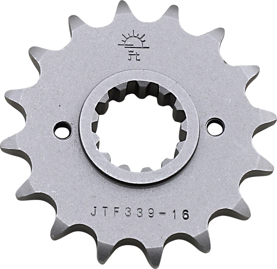 Counter Shaft Sprocket - 16-Tooth