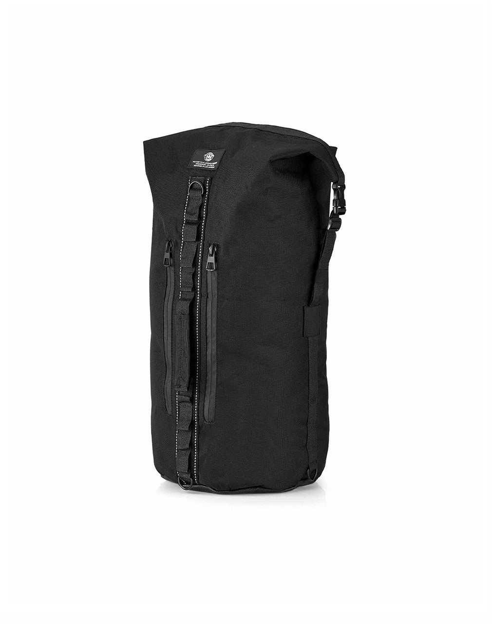 Alforja Viking Bags Renegade 35L