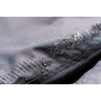 Sobrepantalón ICON PDX3 - Waterproof - Gris