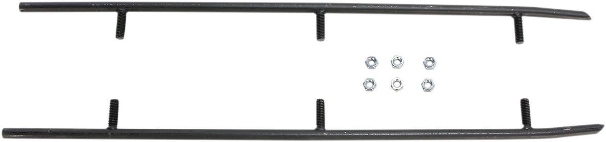 Replacement Wear Bar - 20 Box