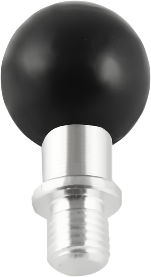 Ball Mount - M10 x 1-1/2" Pitch