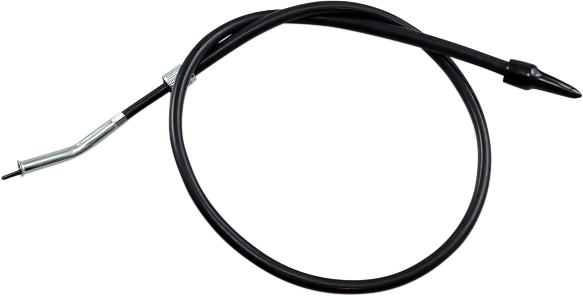 Speedometer Cable - Kawasaki