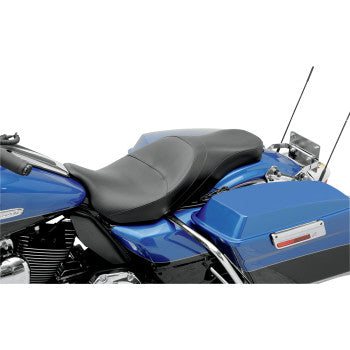 Asiento Pro Tour H-D Touring 2008 - 2021