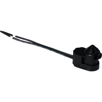 Switch - Clutch - Front