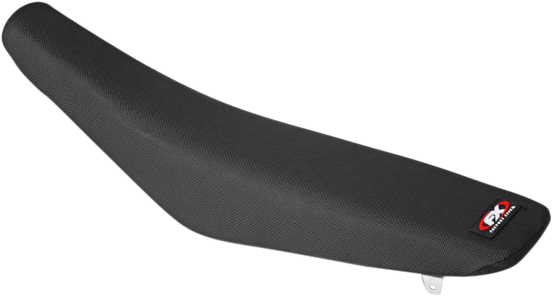 FX Grip Seat Cover - RM 125/250