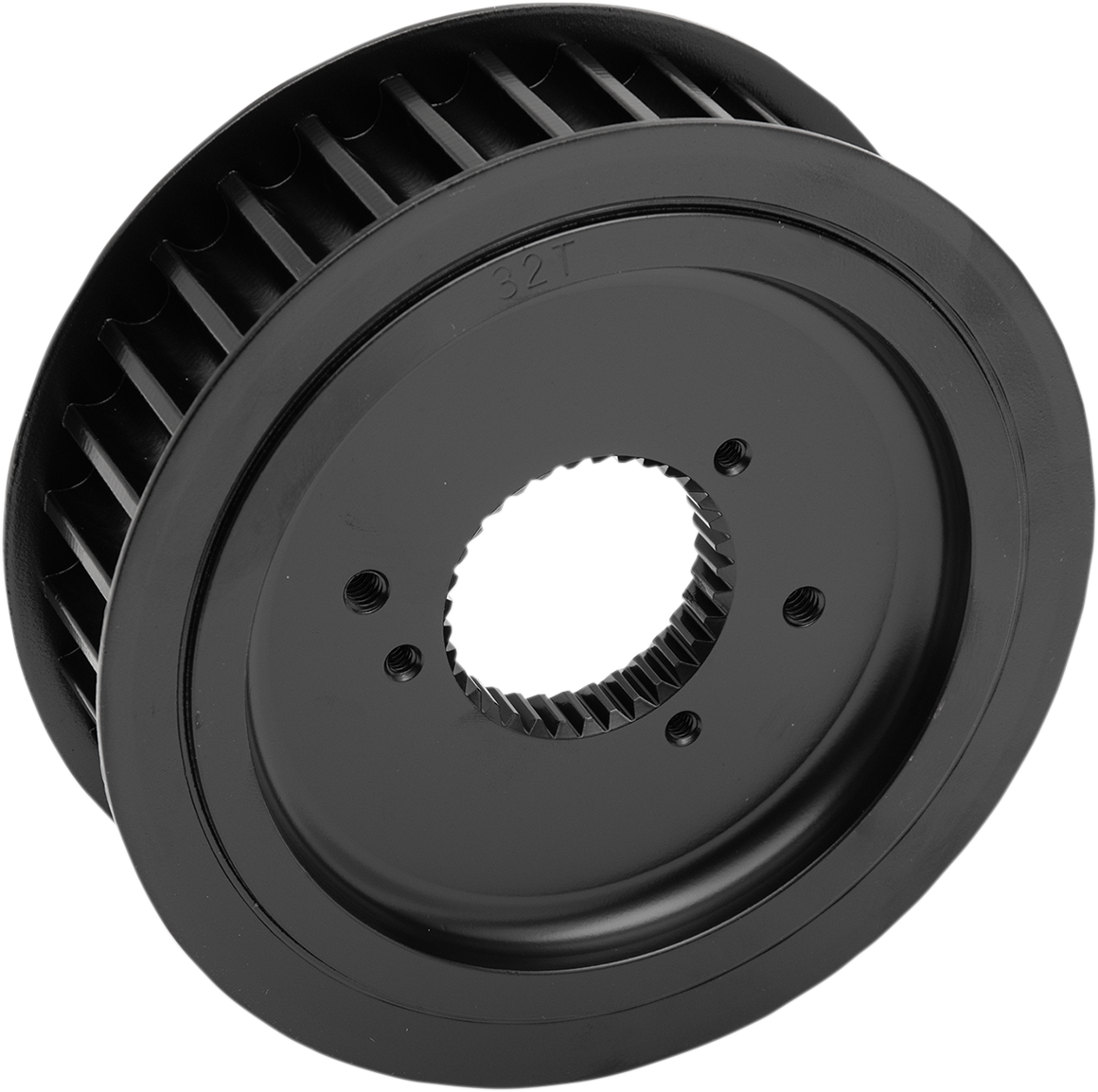 Transmission Pulley - 32-Tooth