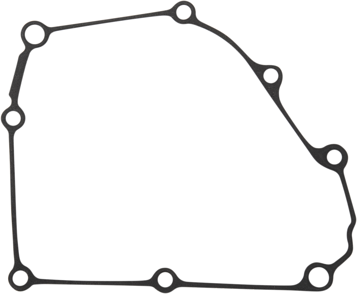 Ignition Cover Gasket