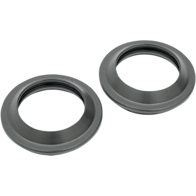 Cubre Polvos de Suspensión para Harley-Davidson parte 45401-87 - OutletHarley