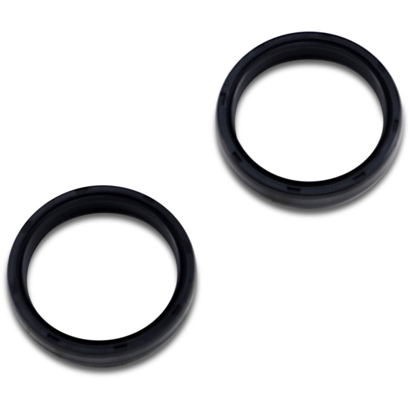 Sellos de Suspensión para Harley-Davidson parte 46514-01A - OutletHarley