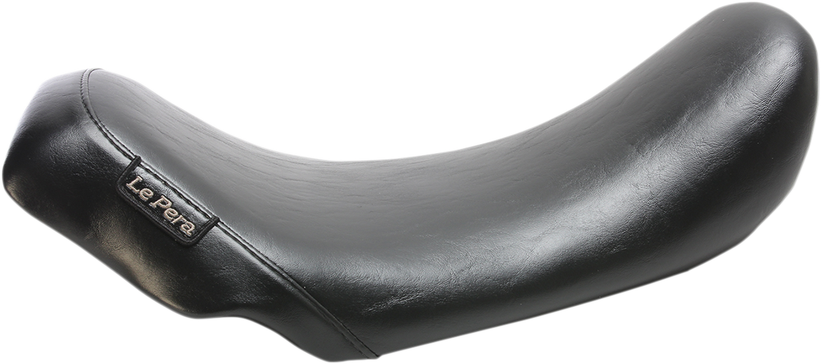 Bare Bones Seat - Gel - Dyna