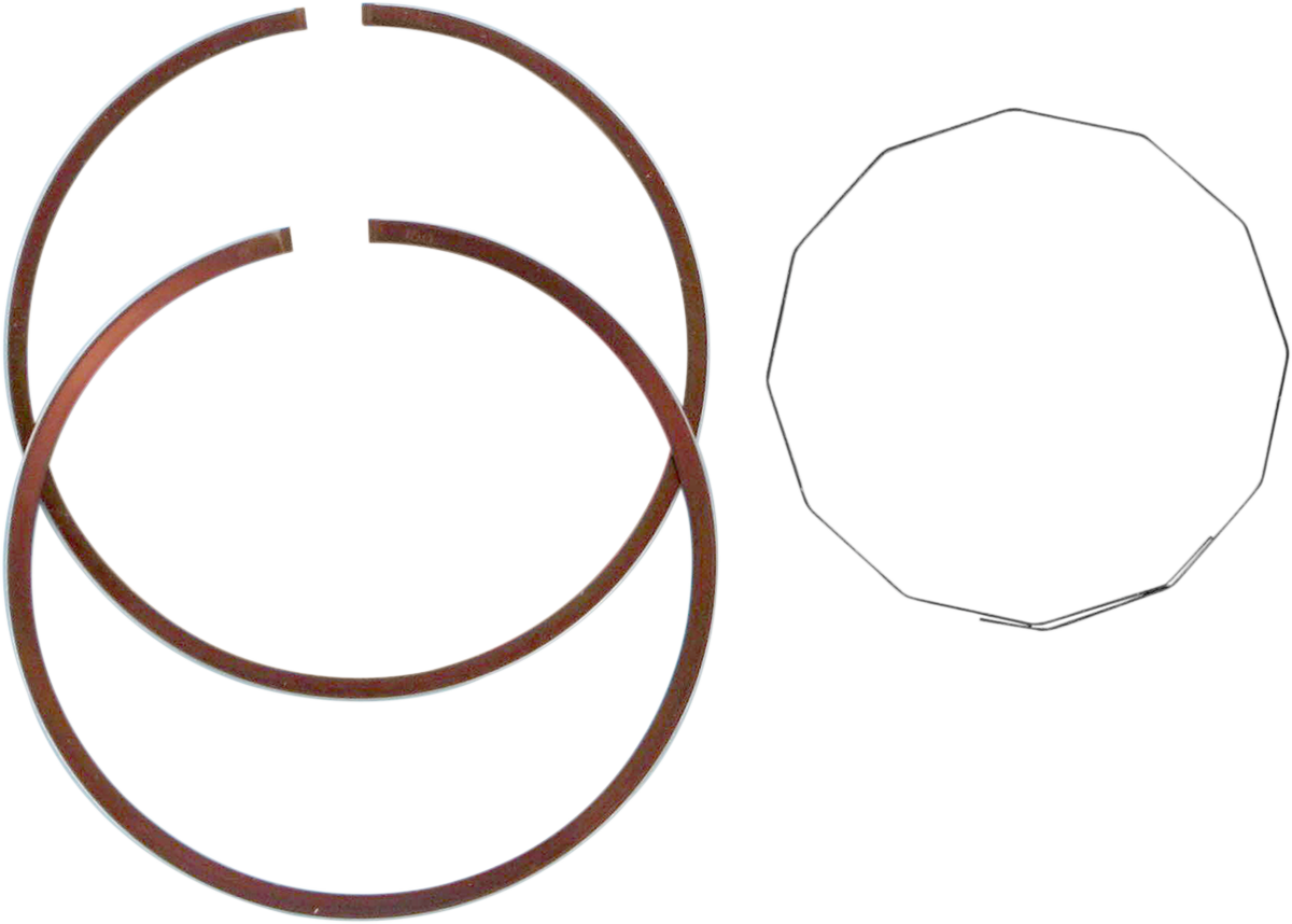 Ring Set