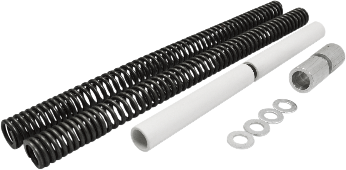 Front Lowering Kit - VN900