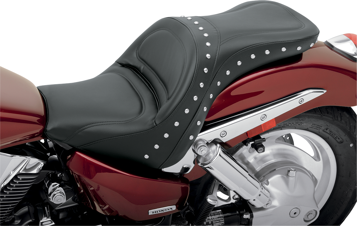Explorer Special Seat - VT1300C
