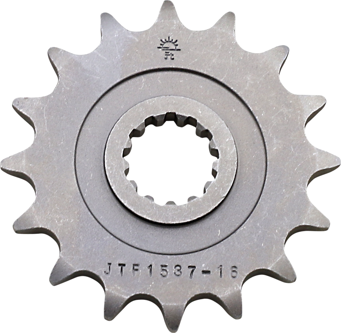 Counter Shaft Sprocket - 16-Tooth