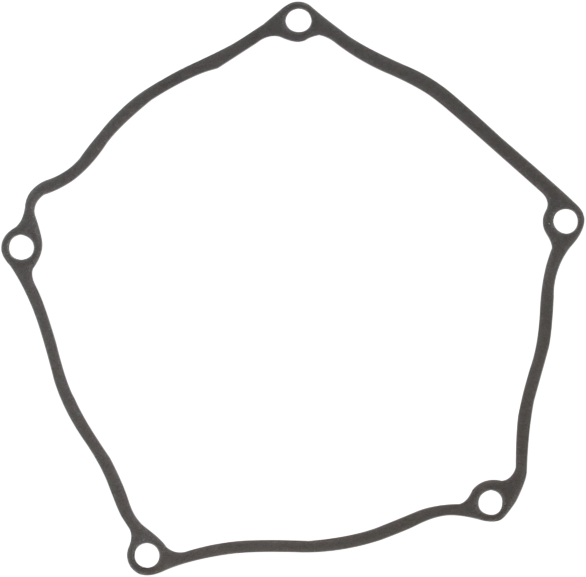 Clutch Gasket - Kawasaki