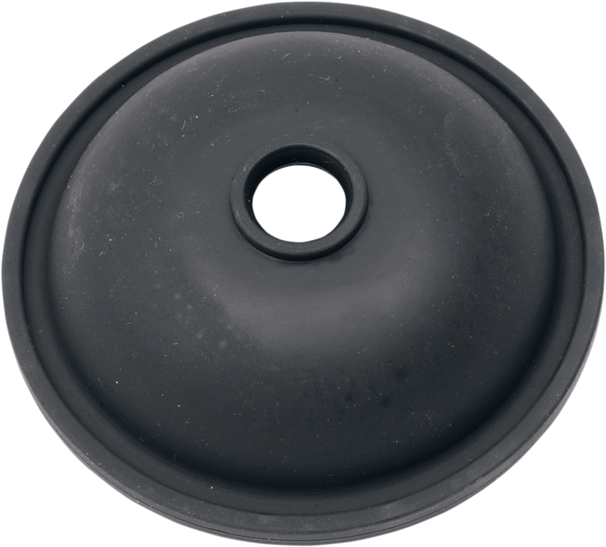 Exhaust Valve Bellow - Polaris