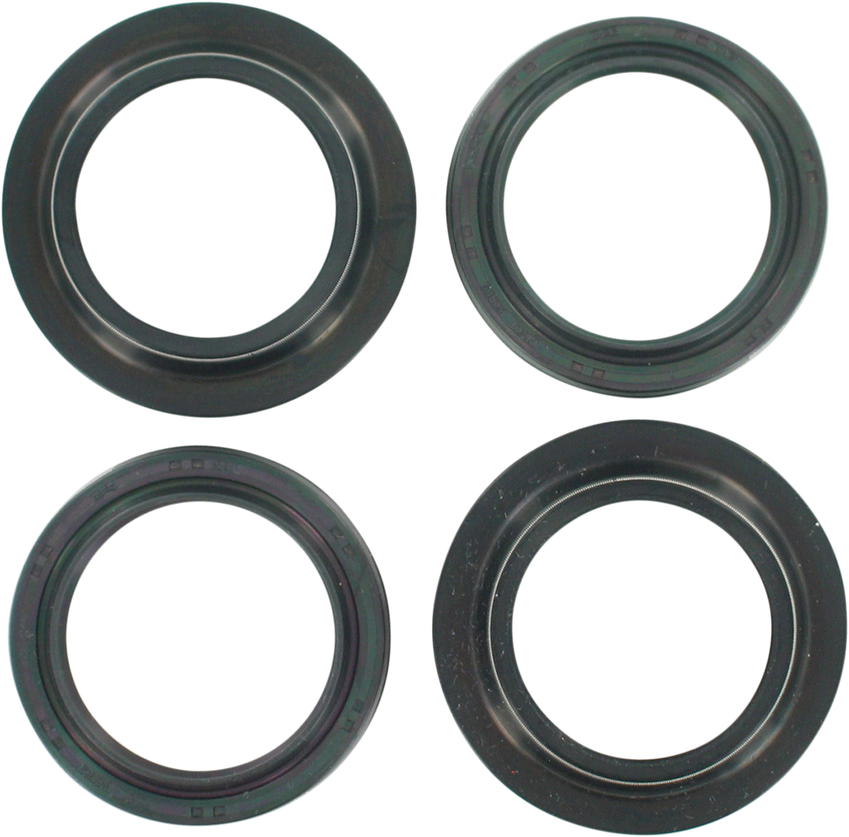 Fork Seal Kit - 36 mm ID x 48 mm OD