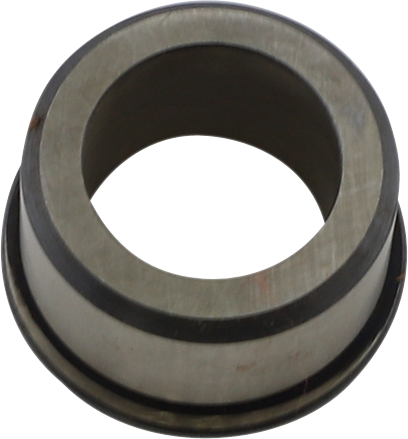 Countershaft Bushing - Clutch Side3507207695