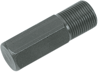Puller 20mm X 1.5