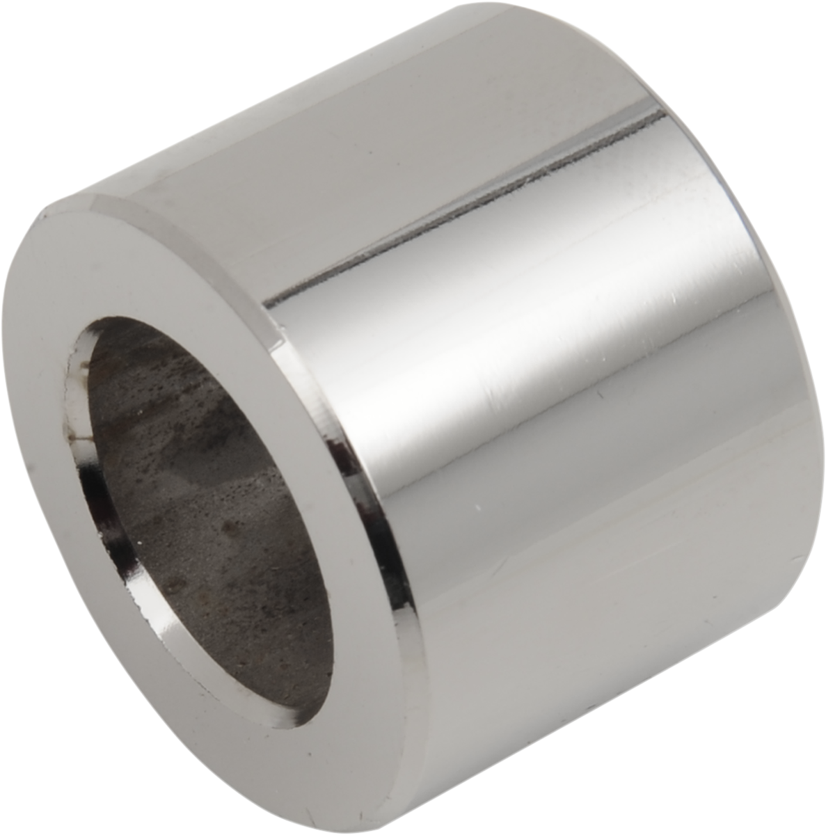 Espaciador del Eje Exterior .9375"