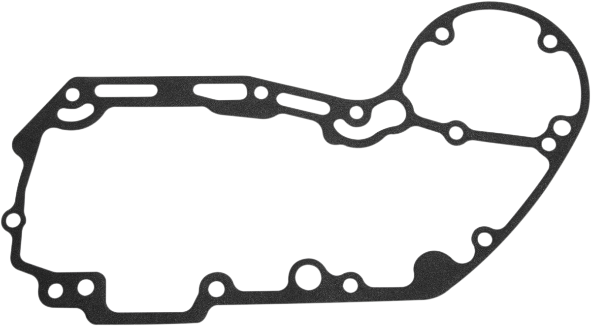 Junta de cubierta de levas