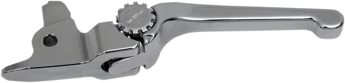 Chrome Clutch Lever for Harley Davidson4649968