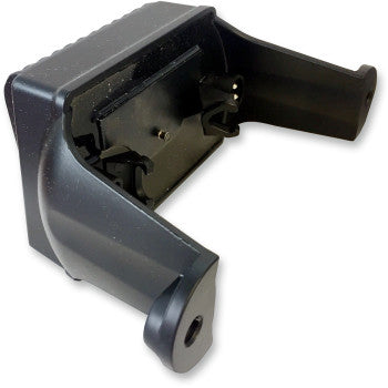 Regulador / rectificador de voltaje H-D Touring 2006 a 2008