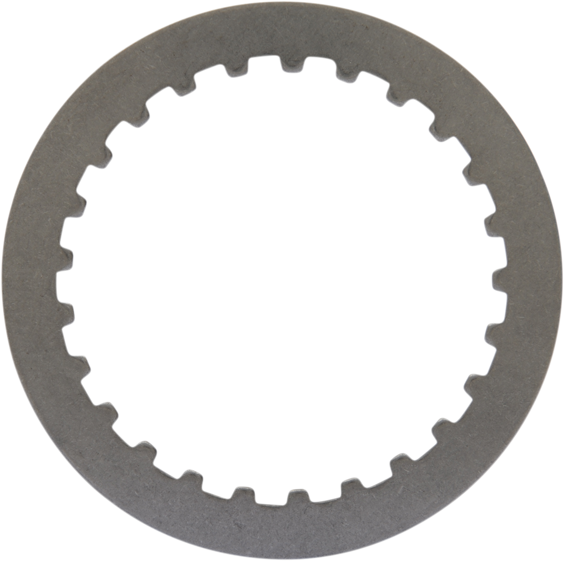 Drive Plate
