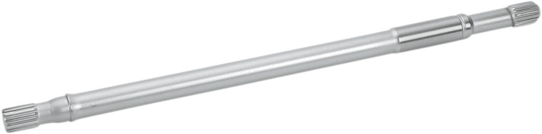 Drive Shaft - Sea Doo