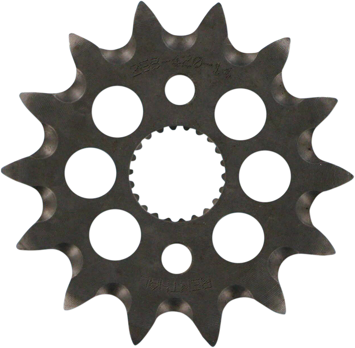 Sprocket - Honda - 15-Tooth