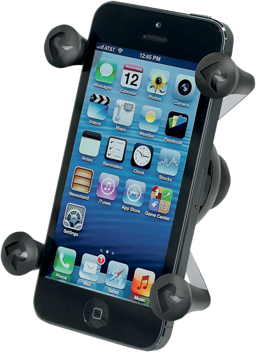 Cradle RAM MOUNT X-Grip