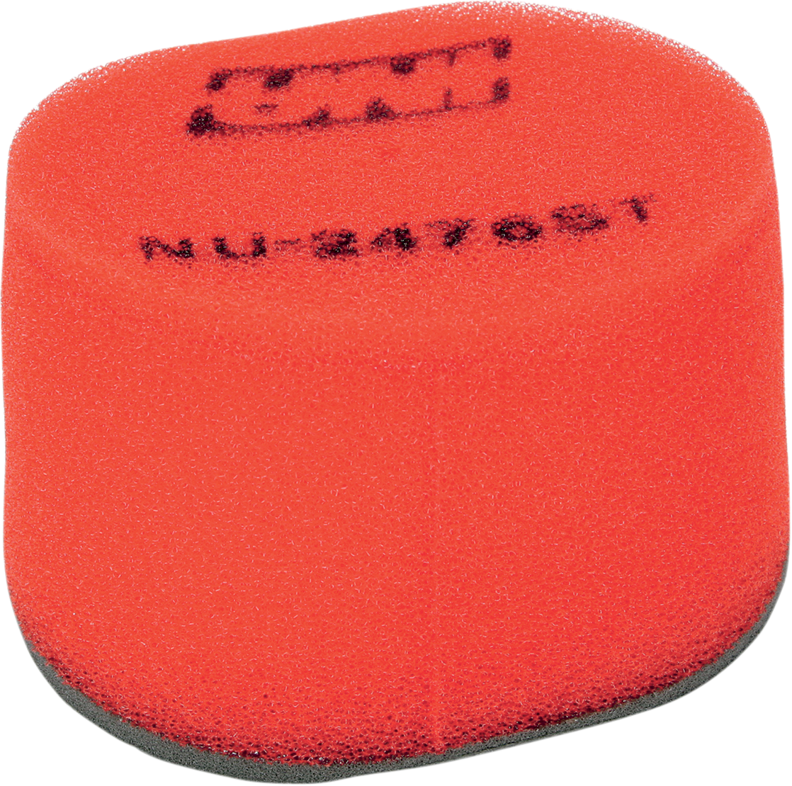 Filter - Suzuki LT500